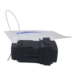 BOTÃO PARK ASSIST ESTACIONAMENTO C4 GRAND PICASSO 2008/2013