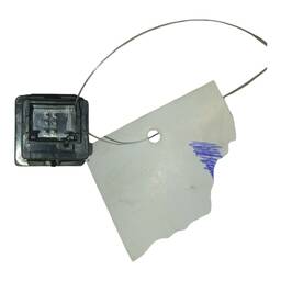 BOTÃO PARK ASSIST ESTACIONAMENTO C4 GRAND PICASSO 2008/2013