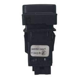 BOTÃO PARK ASSIST ESTACIONAMENTO C4 GRAND PICASSO 2008/2013