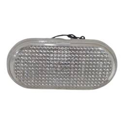 PISCA PARA LAMA ESQ DUSTER OROCH CLIO KANGOO 2005 A 2020