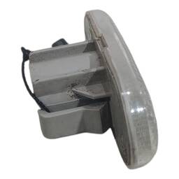 PISCA PARA LAMA ESQ DUSTER OROCH CLIO KANGOO 2005 A 2020