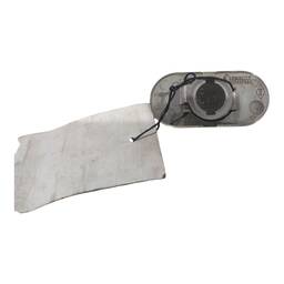 PISCA PARA LAMA ESQ DUSTER OROCH CLIO KANGOO 2005 A 2020