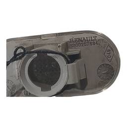 PISCA PARA LAMA ESQ DUSTER OROCH CLIO KANGOO 2005 A 2020