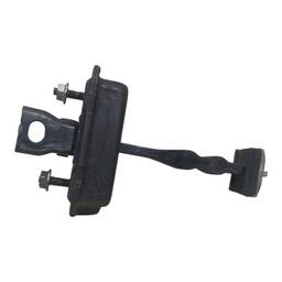 Limitador Porta Traseira Direita Peugeot 2008 2015 A 2023