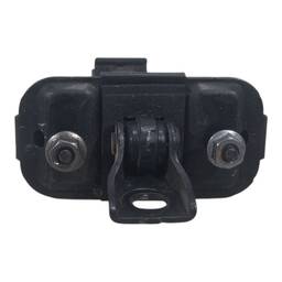 LIMITADOR PORTA TRASEIRA DIREITA PEUGEOT 2008 2015 A 2023