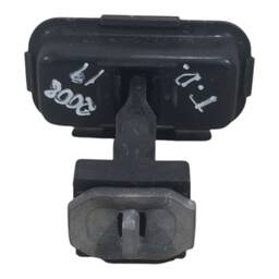 LIMITADOR PORTA TRASEIRA DIREITA PEUGEOT 2008 2015 A 2023