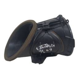 Duto Difusor Ar Caixa Evaporadora Citroen C3 2003 A 2012