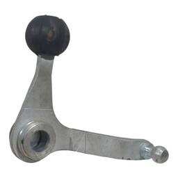 Alavanca Seletora Marcha Trambulador Peugeot 306 Partner 1.8