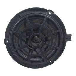 Alto Falante Porta Traseira Direita Peugeot 2008 2015 A 2023