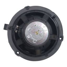 Alto Falante Porta Traseira Direita Peugeot 2008 2015 A 2023