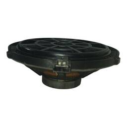 ALTO FALANTE PORTA TRASEIRA DIREITA PEUGEOT 2008 2015 A 2023