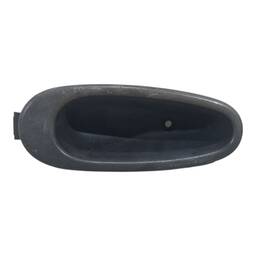 Puxador Interno Porta Dianteira Direita Clio 2000 A 2016