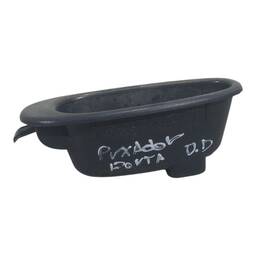 PUXADOR INTERNO PORTA DIANTEIRA DIREITA CLIO 2000 A 2016