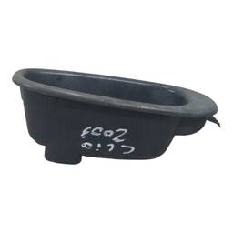 PUXADOR INTERNO PORTA DIANTEIRA DIREITA CLIO 2000 A 2016