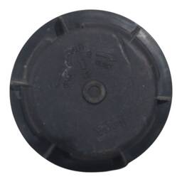 tampa farol scenic 2006