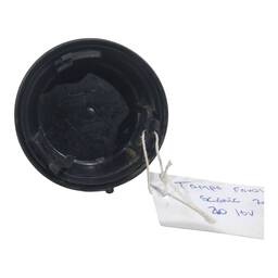 TAMPA FAROL SCENIC 2006