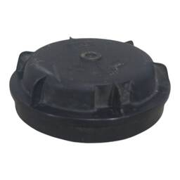 TAMPA FAROL SCENIC 2006