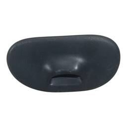 CINZEIRO PORTA TRECO SCENIR 1999