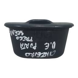 CINZEIRO PORTA TRECO SCENIR 1999