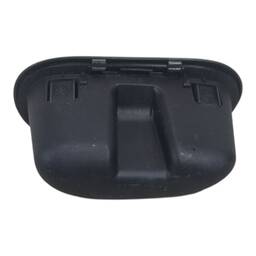 CINZEIRO PORTA TRECO SCENIR 1999