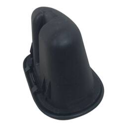 CINZEIRO PORTA TRECO SCENIR 1999