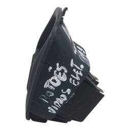 BOTÃO COMANDO VIDRO DIANTEIRO RENAULT SCENIC 1999 A 2011