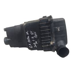 Caixa Filtro Ar Peugeot 206 1.4 04/010 Xsara Picasso 2001/12