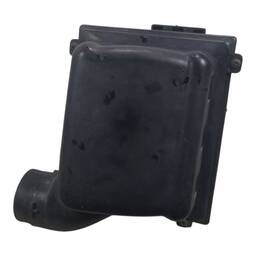 CAIXA FILTRO AR PEUGEOT 206 1.4 04/010 XSARA PICASSO 2001/12