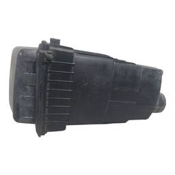 CAIXA FILTRO AR PEUGEOT 206 1.4 04/010 XSARA PICASSO 2001/12