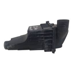 CAIXA FILTRO AR PEUGEOT 206 1.4 04/010 XSARA PICASSO 2001/12