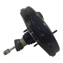 SERVO FREIO HIDROVÁCUO SANDERO 8/14 LOGAN 08/13 DUSTER 12/15