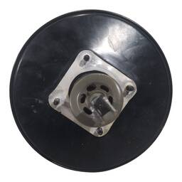 SERVO FREIO HIDROVÁCUO SANDERO 8/14 LOGAN 08/13 DUSTER 12/15