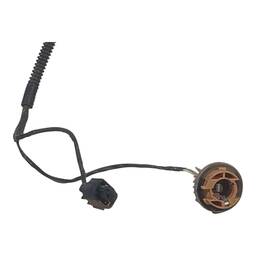 CHICOTE PARA CHOQUE TRASEIRO C4 HATCH VTR 2004 A 2013