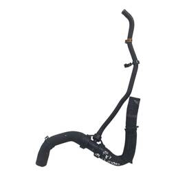 Mangueira Agua Motor Renault Logan Sandero 1.0 16v 2008-13