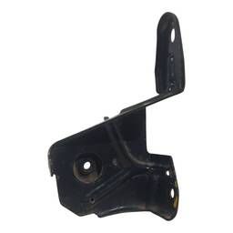 Suporte Modulo ABS Citroen Xsara Picasso 2007 A 2012