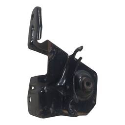 SUPORTE MODULO ABS CITROEN XSARA PICASSO 2007 A 2012