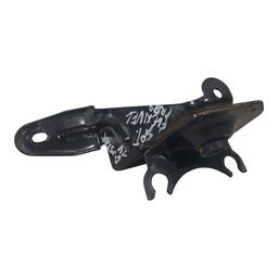 SUPORTE MODULO ABS CITROEN XSARA PICASSO 2007 A 2012