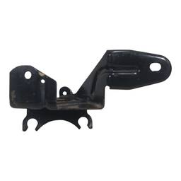 SUPORTE MODULO ABS CITROEN XSARA PICASSO 2007 A 2012