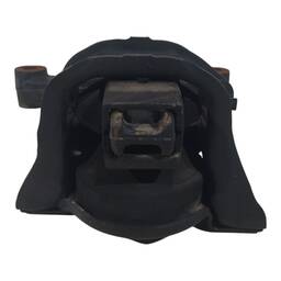 SUPORTE COXIM SUPERIOR MOTOR CITROEN C3 1.4 8V 2003 A 2012