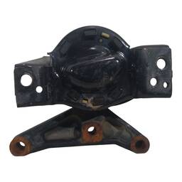 SUPORTE COXIM SUPERIOR MOTOR CITROEN C3 1.4 8V 2003 A 2012