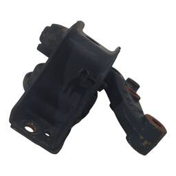 SUPORTE COXIM SUPERIOR MOTOR CITROEN C3 1.4 8V 2003 A 2012