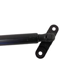 AMORTECEDOR TAMPA TRASEIRA HONDA HRV 2022 2023 2024 2025