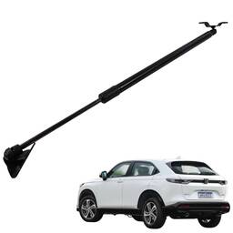 Amortecedor Tampa Traseira Honda Hrv 2022 a 2025