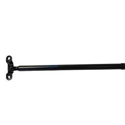 AMORTECEDOR TAMPA TRASEIRA HONDA HRV 2022 2023 2024 2025