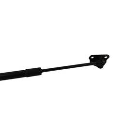 AMORTECEDOR TAMPA TRASEIRA HONDA HRV 2022 2023 2024 2025