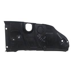 TAMPA LATERAL MOTOR CITROEN C5 3.0 V6 24V 2008 A 2012