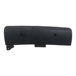 Acabamento Soleira Porta Malas Citroen C5 Sedan 2001 A 2008