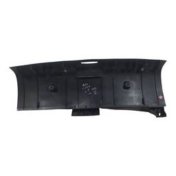 ACABAMENTO SOLEIRA PORTA MALAS CITROEN C5 SEDAN 2001 A 2008