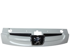 Grade Peugeot Partner 2010 2011 a 2022