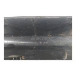 ACABAMENTO RACK TETO TRASEIRO ESQ DUSTER 2011 A 2015